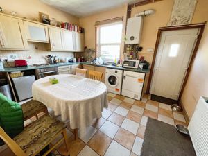 Photo 8- click for photo gallery